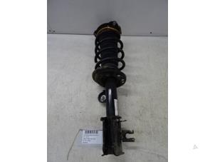 Used Front shock absorber, right Jeep Renegade (BU) 1.6 E-torq 16V Price € 99,99 Inclusive VAT offered by Collignon & Fils