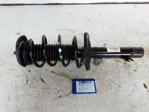 Used Front shock absorber, right Opel Crossland/Crossland X 1.2 Turbo 12V Price € 99,99 Inclusive VAT offered by Collignon & Fils