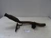Volkswagen Golf VII (AUA) 1.6 TDI 4Motion 16V Exhaust front section