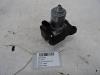 Brake servo vacuum pump from a Skoda Fabia III (NJ3), 2014 / 2021 1.0 12V, Hatchback, 4-dr, Petrol, 999cc, 44kW (60pk), FWD, CHYA; CHYE, 2014-08 / 2021-06 2020