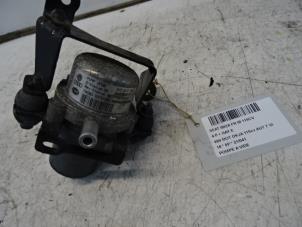 Used Brake servo vacuum pump Seat Ibiza V (KJB) 1.0 TSI 12V Price € 99,99 Inclusive VAT offered by Collignon & Fils