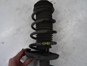 Used Front spring screw Alfa Romeo MiTo (955) 1.3 JTDm 16V Price on request offered by Collignon & Fils