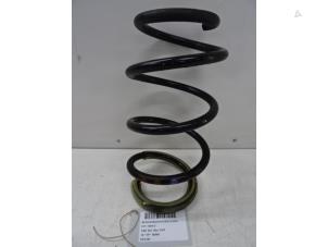 Used Front spring screw Renault Kangoo/Grand Kangoo (KW) 1.5 dCi 90 FAP Price € 39,99 Inclusive VAT offered by Collignon & Fils