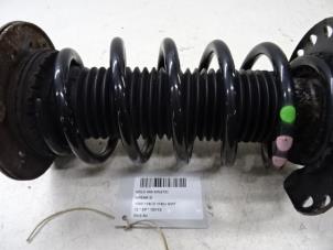 Used Front spring screw Volvo V60 I (FW/GW) 1.6 DRIVe Price on request offered by Collignon & Fils