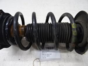 Used Front spring screw Skoda Superb (3TAA) 2.0 TDI PD Price on request offered by Collignon & Fils