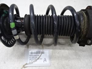 Used Front spring screw Audi Q3 (8UB/8UG) 2.0 TDI 16V 140 Quattro Price on request offered by Collignon & Fils