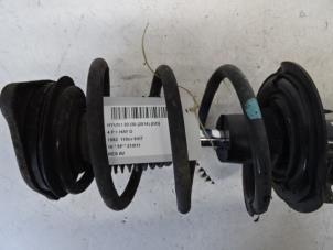 Used Front spring screw Hyundai i30 (GDHB5) 1.6 CRDi Blue Drive 16V VGT Price on request offered by Collignon & Fils