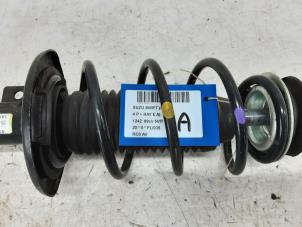 Used Front spring screw Suzuki Swift (ZC/ZD) 1.2 Dual Jet 16V SHVS Price on request offered by Collignon & Fils