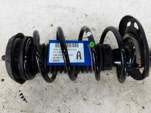 Used Front spring screw Opel Crossland/Crossland X 1.2 Turbo 12V Price on request offered by Collignon & Fils