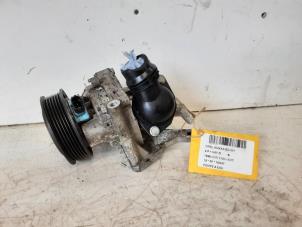 Usagé Pompe à eau Opel Mokka/Mokka X 1.6 CDTI 16V 4x2 Prix € 50,00 Prix TTC proposé par Collignon & Fils