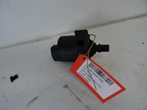 Used Water pump Citroen DS5 (KD/KF) 2.0 165 HYbrid4 16V Price on request offered by Collignon & Fils