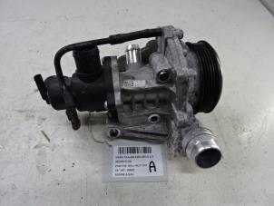 Used Water pump Mercedes CLA (117.3) 2.2 CLA-220 CDI, d 16V Price € 99,99 Inclusive VAT offered by Collignon & Fils