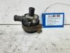 Water pump from a Volkswagen Caddy IV, 2015 2.0 TDI 150, Delivery, Diesel, 1.968cc, 110kW, CUUB; DFSB, 2015-05 2017