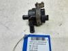 Water pump from a Renault Clio V (RJAB), 2019 1.0 TCe 100 12V, Hatchback, 4-dr, Petrol, 999cc, 74kW (101pk), FWD, H4D450; H4DB4; H4D452; H4D460; H4DF4; H4D472, 2019-06, RJABE2MT 2020
