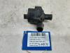 Water pump from a Volkswagen Caddy IV 2.0 TDI 102 2020