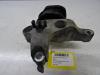 Dacia Duster (HS) 1.5 dCi Engine mount