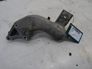 Used Engine mount Peugeot 206 (2A/C/H/J/S) 1.4 XR,XS,XT,Gentry Price € 25,00 Inclusive VAT offered by Collignon & Fils