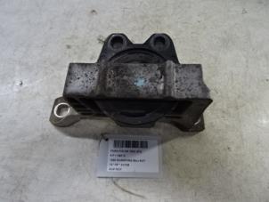 Used Engine mount Ford Focus 3 1.6 TDCi 95 Price € 39,99 Inclusive VAT offered by Collignon & Fils