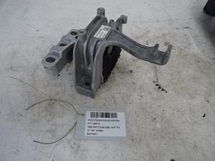 Used Engine mount Volkswagen Tiguan (AD1) 2.0 TDI 16V 4Motion Price € 39,99 Inclusive VAT offered by Collignon & Fils