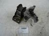 Engine mount from a Dacia Duster (HS), 2009 / 2018 1.5 dCi, SUV, Diesel, 1 461cc, 66kW (90pk), FWD, K9K892; K9K612; K9KC6; K9K626; K9KE6; K9K884, 2010-10 / 2018-01, HSDAG5; HSMG; HSRAG5 2017