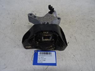 Used Engine mount Renault Megane IV (RFBB) 1.2 Energy TCE 130 Price € 50,00 Inclusive VAT offered by Collignon & Fils