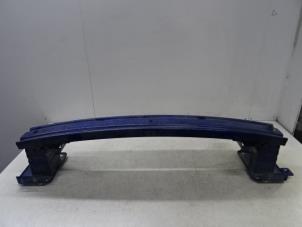 Used Front bumper frame Ford B-Max (JK8) 1.0 EcoBoost 12V 100 Price € 99,99 Inclusive VAT offered by Collignon & Fils