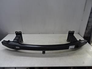 Used Front bumper frame BMW X1 (E84) sDrive 16d 2.0 16V Price € 124,99 Inclusive VAT offered by Collignon & Fils
