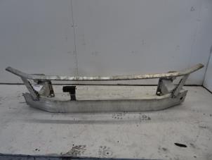 Used Front bumper frame Audi Q3 (F3B) 1.5 35 TFSI 16V Price € 174,99 Inclusive VAT offered by Collignon & Fils