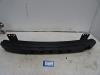 Front bumper frame from a Fiat 500C (312), 2009 1.0 Hybrid, Convertible, Electric Petrol, 999cc, 51kW (69pk), FWD, 46341162, 2020-01, 312AYD 2020