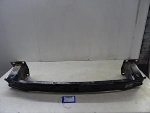 Used Front bumper frame Landrover Discovery Sport (LC) 2.0 TD4 150 16V Price € 149,99 Inclusive VAT offered by Collignon & Fils