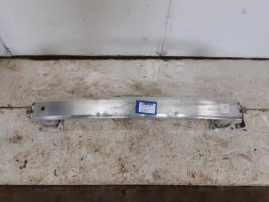Used Front bumper frame Opel Crossland/Crossland X 1.2 Turbo 12V Price € 149,99 Inclusive VAT offered by Collignon & Fils