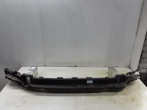 Used Front bumper frame Mini Clubman (F54) 2.0 16V John Cooper Works ALL4 Price € 149,99 Inclusive VAT offered by Collignon & Fils