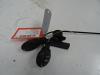 Ignition lock + key from a Mini Mini (F56), 2013 1.5 12V Cooper D, Hatchback, 2-dr, Diesel, 1.496cc, 85kW (116pk), FWD, B37C15A, 2013-12, XN31; XN32; XY31; XY32 2015