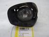 Dacia Duster (HS) 1.5 dCi Fog light, front right