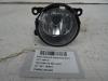 Fog light, front right from a Dacia Duster (HS), 2009 / 2018 1.5 dCi, SUV, Diesel, 1 461cc, 66kW (90pk), FWD, K9K892; K9K612; K9KC6; K9K626; K9KE6; K9K884, 2010-10 / 2018-01, HSDAG5; HSMG; HSRAG5 2012