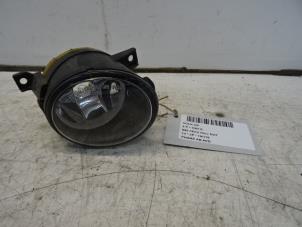 Used Fog light, front right Volkswagen Up! (121) 1.0 12V 75 Price € 25,00 Inclusive VAT offered by Collignon & Fils