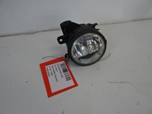Used Fog light, front right Citroen DS5 (KD/KF) 2.0 165 HYbrid4 16V Price on request offered by Collignon & Fils