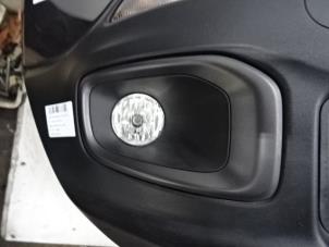 Usados Luz antiniebla derecha delante Jeep Renegade (BU) 1.6 E-torq 16V Precio de solicitud ofrecido por Collignon & Fils