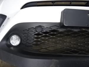 Usados Luz antiniebla derecha delante Toyota C-HR (X1,X5) 1.8 16V Hybrid Precio de solicitud ofrecido por Collignon & Fils