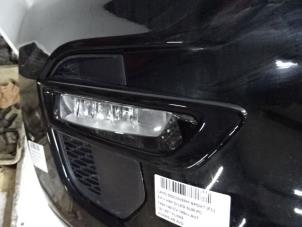 Used Fog light, front right Landrover Discovery Sport (LC) 2.0 TD4 150 16V Price on request offered by Collignon & Fils