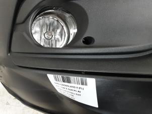 Used Fog light, front right Opel Crossland/Crossland X 1.2 Turbo 12V Price € 70,00 Inclusive VAT offered by Collignon & Fils
