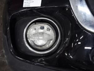 Used Fog light, front right Mini Clubman (F54) 1.5 One D 12V Price on request offered by Collignon & Fils