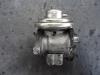 EGR valve from a Volkswagen Passat (3C2), 2005 / 2010 1.9 TDI, Saloon, 4-dr, Diesel, 1.896cc, 77kW (105pk), FWD, BKC; BLS; BXE, 2005-03 / 2010-07, 3C2 2006