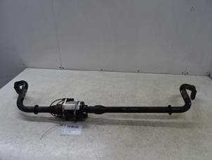 Used Front anti-roll bar Porsche Panamera (970) 4.8 V8 32V S Price € 349,99 Inclusive VAT offered by Collignon & Fils
