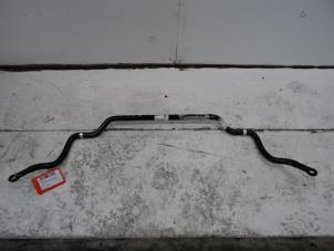 Used Front anti-roll bar Peugeot 108 1.0 12V Price € 25,00 Inclusive VAT offered by Collignon & Fils