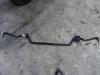 Front anti-roll bar from a BMW 3 serie Touring (E46/3), 1999 / 2006 318d 16V, Combi/o, Diesel, 1.951cc, 85kW (116pk), RWD, M47D20; 204D4, 2003-03 / 2006-05, EL71 2005