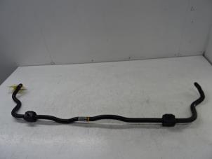 Used Front anti-roll bar Citroen DS3 (SA) 1.6 e-HDi Price € 39,99 Inclusive VAT offered by Collignon & Fils