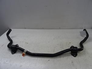 Used Front anti-roll bar Ford Usa Mustang VI Fastback 2.3 EcoBoost 16V Price € 149,99 Inclusive VAT offered by Collignon & Fils