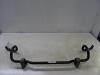 Renault Clio IV (5R) 1.5 Energy dCi 90 FAP Front anti-roll bar