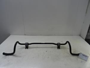 Used Front anti-roll bar Renault Captur (2R) 0.9 Energy TCE 12V Price € 50,00 Inclusive VAT offered by Collignon & Fils